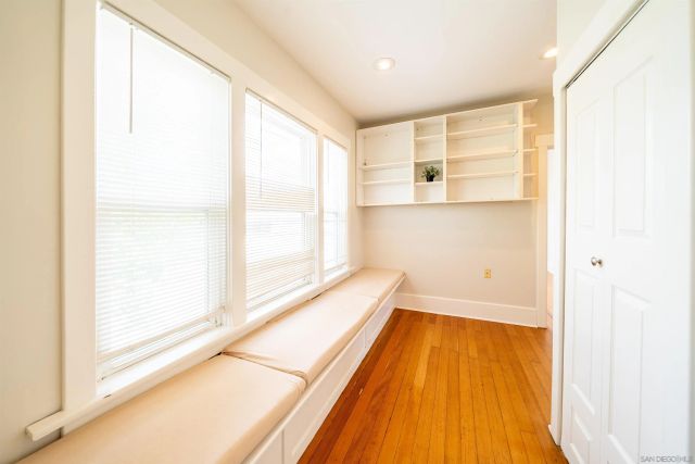 2846 30 ST, San Diego, CA 92104