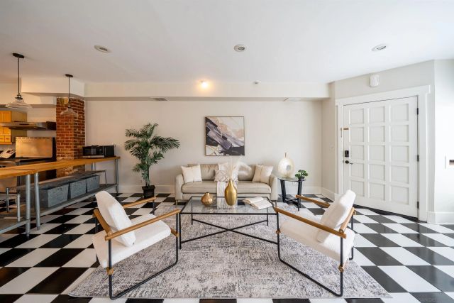 2846 30 ST, San Diego, CA 92104