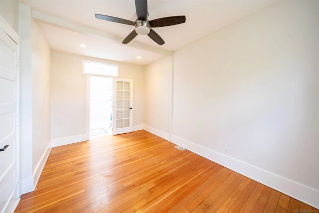 2846 30 ST, San Diego, CA 92104