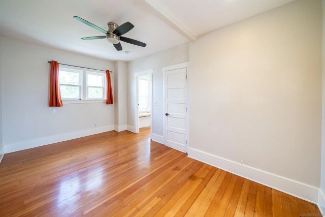 2846 30 ST, San Diego, CA 92104