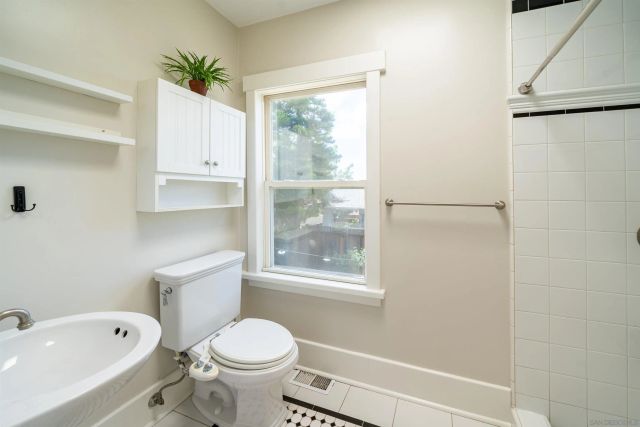 2846 30 ST, San Diego, CA 92104