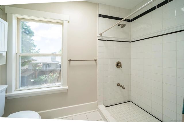 2846 30 ST, San Diego, CA 92104