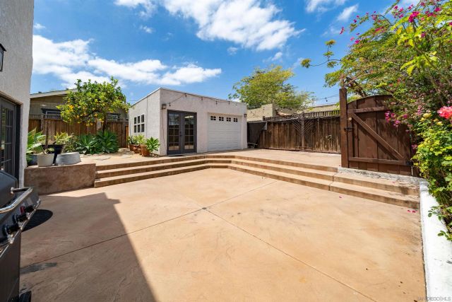 2846 30 ST, San Diego, CA 92104