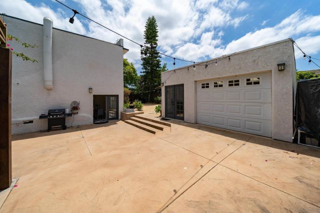 2846 30 ST, San Diego, CA 92104