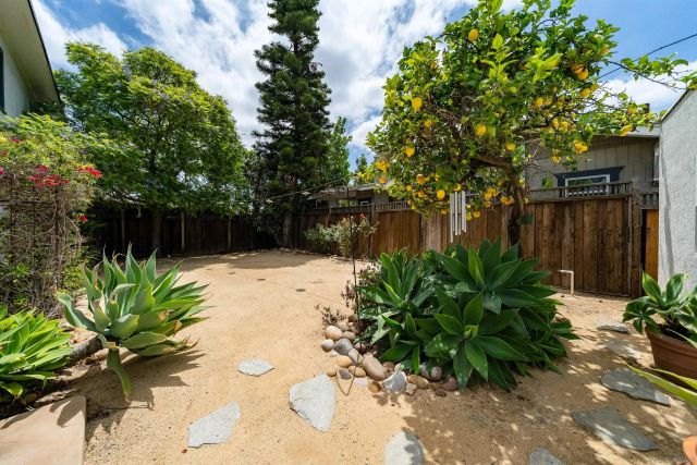 2846 30 ST, San Diego, CA 92104