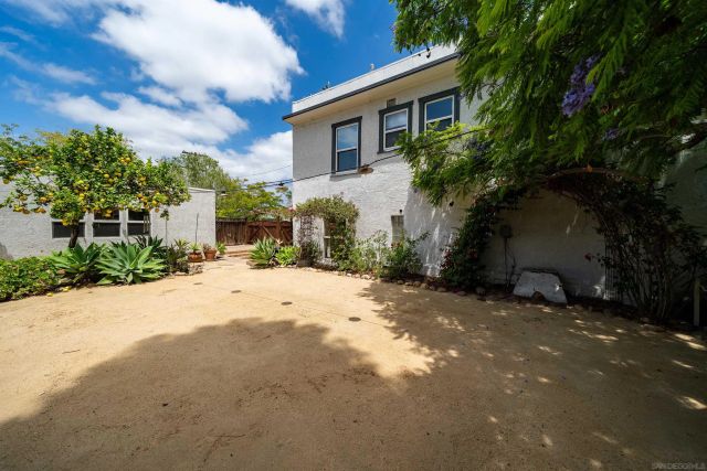 2846 30 ST, San Diego, CA 92104