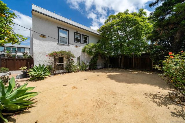 2846 30 ST, San Diego, CA 92104