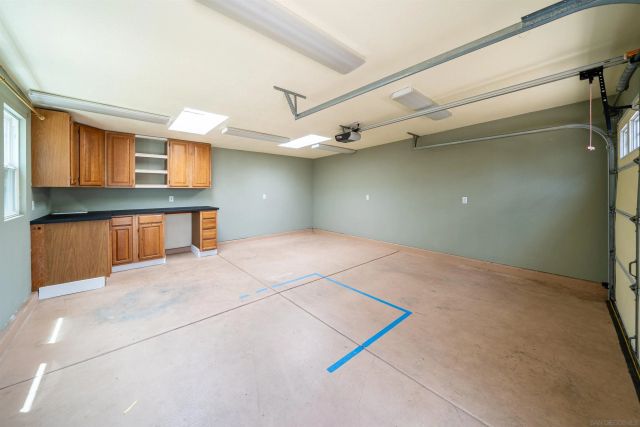 2846 30 ST, San Diego, CA 92104