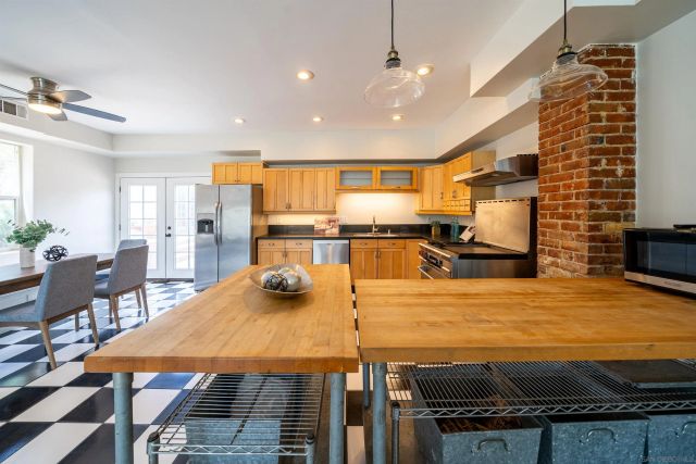 2846 30 ST, San Diego, CA 92104