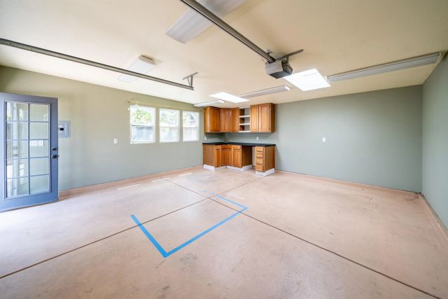 2846 30 ST, San Diego, CA 92104