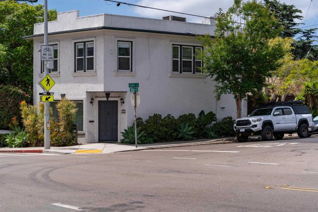 2846 30 ST, San Diego, CA 92104