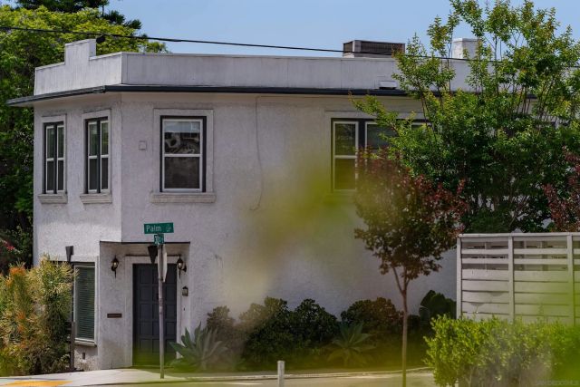 2846 30 ST, San Diego, CA 92104