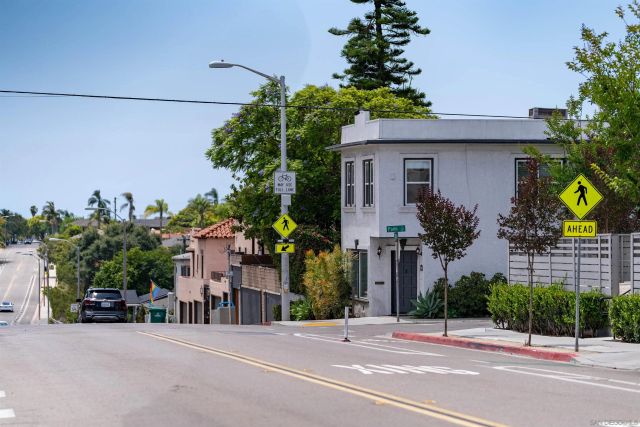 2846 30 ST, San Diego, CA 92104