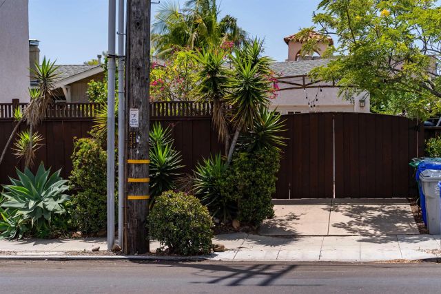 2846 30 ST, San Diego, CA 92104