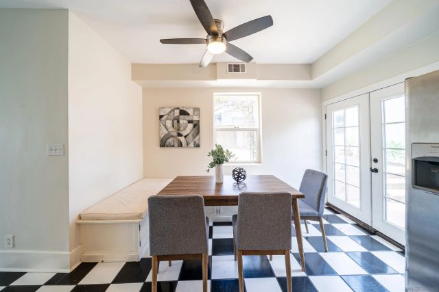 2846 30 ST, San Diego, CA 92104