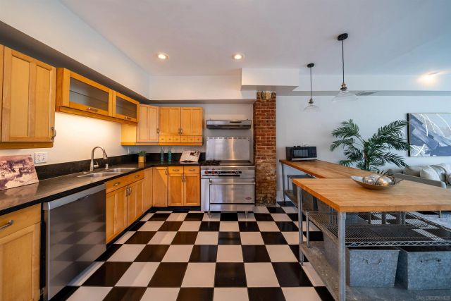 2846 30 ST, San Diego, CA 92104