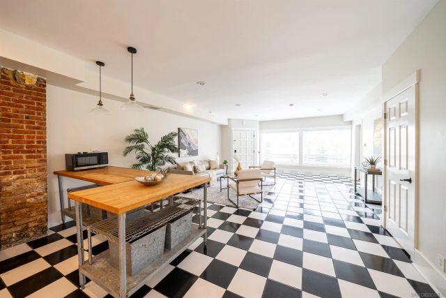 2846 30 ST, San Diego, CA 92104