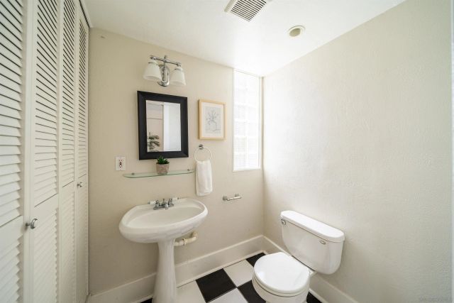 2846 30 ST, San Diego, CA 92104