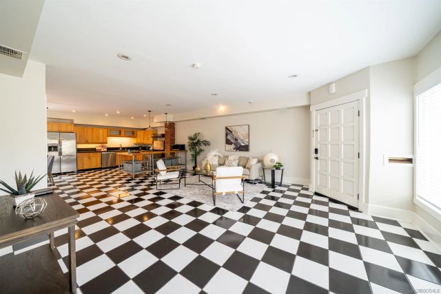 2846 30 ST, San Diego, CA 92104