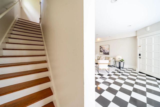 2846 30 ST, San Diego, CA 92104