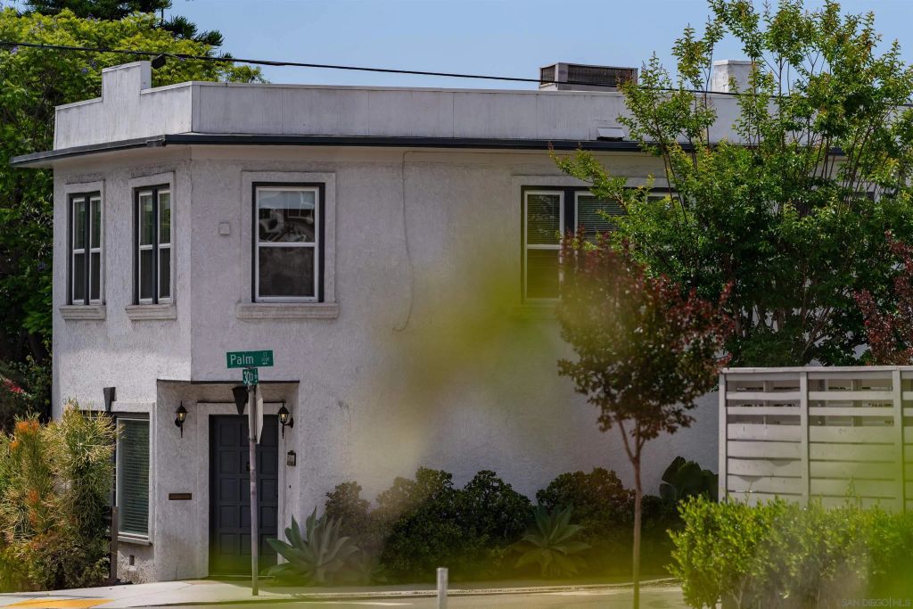 2846 30 ST, San Diego, CA 92104