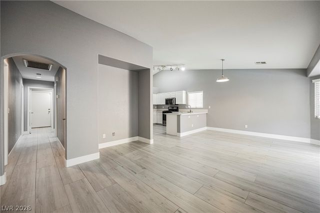 6067 Turtle River Avenue, Las Vegas, NV 89156