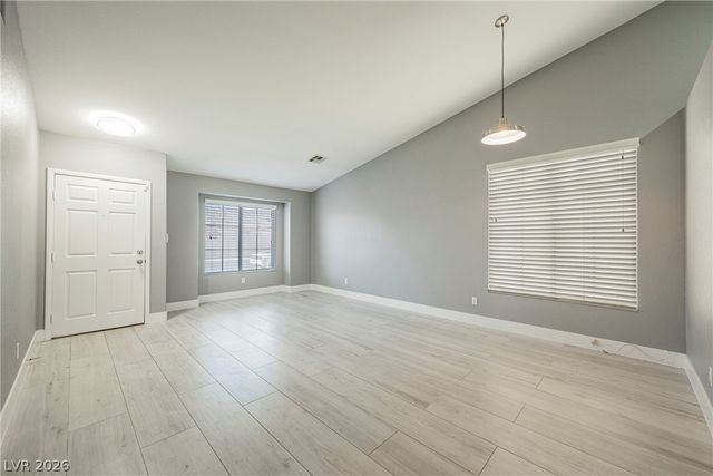 6067 Turtle River Avenue, Las Vegas, NV 89156