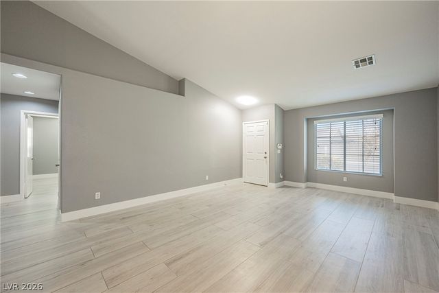 6067 Turtle River Avenue, Las Vegas, NV 89156