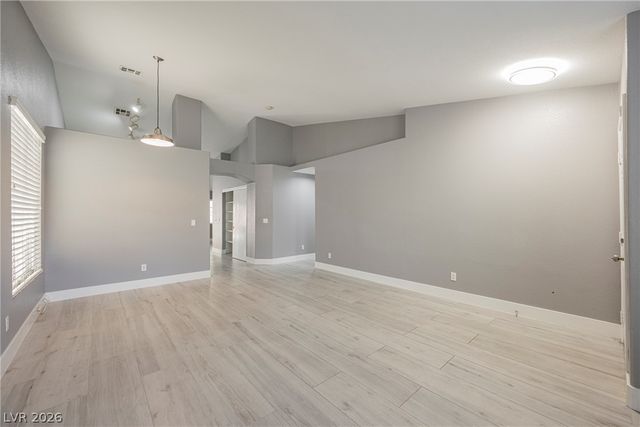 6067 Turtle River Avenue, Las Vegas, NV 89156