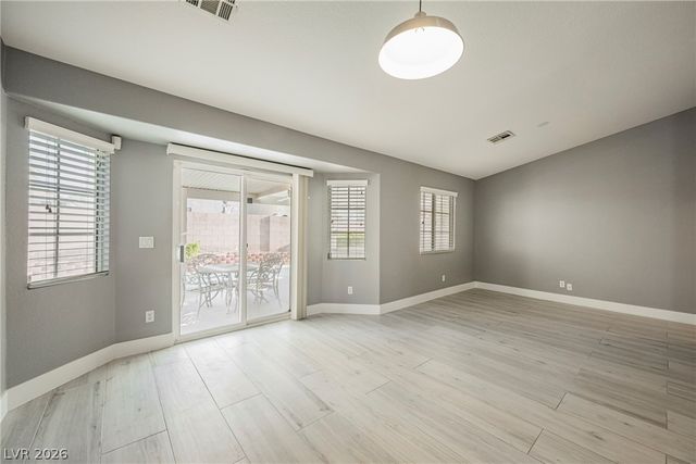 6067 Turtle River Avenue, Las Vegas, NV 89156