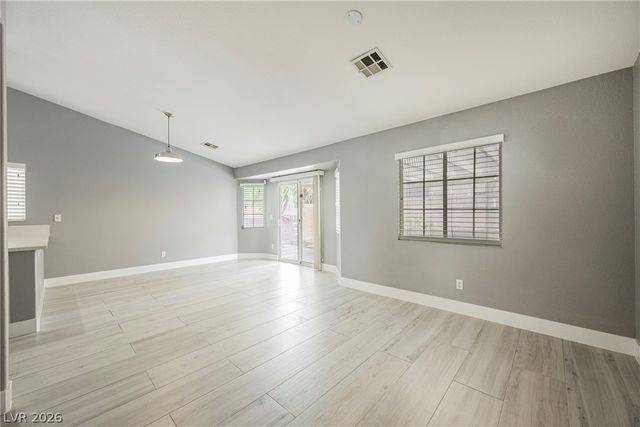 6067 Turtle River Avenue, Las Vegas, NV 89156