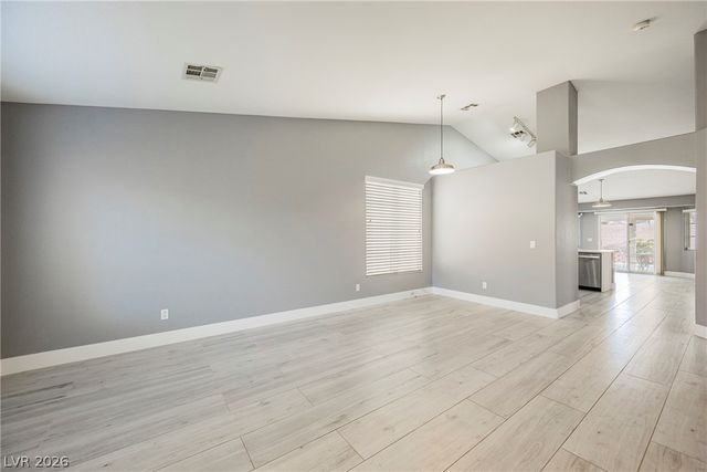 6067 Turtle River Avenue, Las Vegas, NV 89156