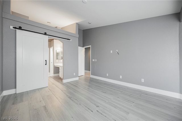6067 Turtle River Avenue, Las Vegas, NV 89156