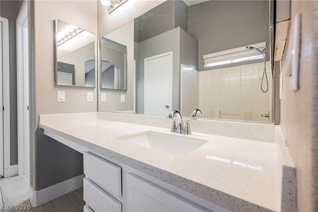 6067 Turtle River Avenue, Las Vegas, NV 89156