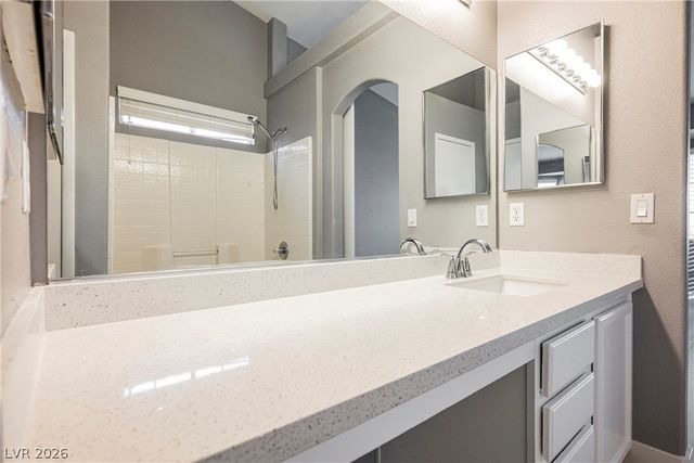 6067 Turtle River Avenue, Las Vegas, NV 89156