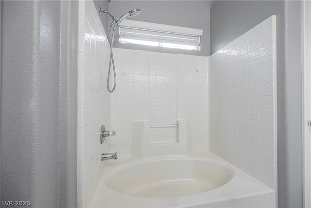 6067 Turtle River Avenue, Las Vegas, NV 89156