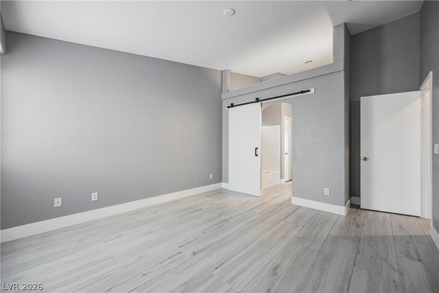 6067 Turtle River Avenue, Las Vegas, NV 89156