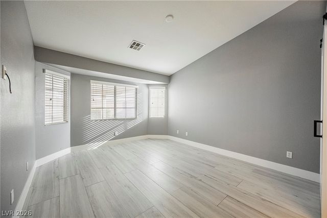 6067 Turtle River Avenue, Las Vegas, NV 89156