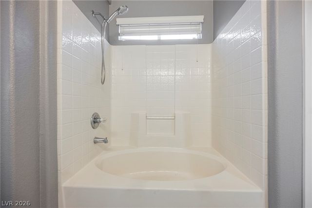 6067 Turtle River Avenue, Las Vegas, NV 89156