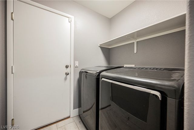 6067 Turtle River Avenue, Las Vegas, NV 89156