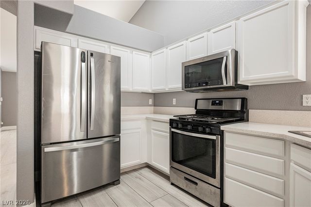 6067 Turtle River Avenue, Las Vegas, NV 89156