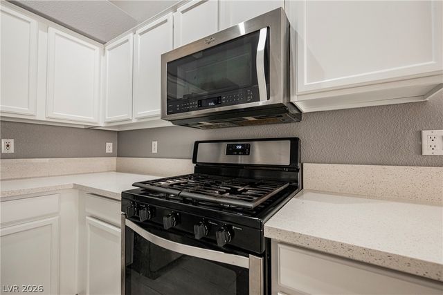 6067 Turtle River Avenue, Las Vegas, NV 89156