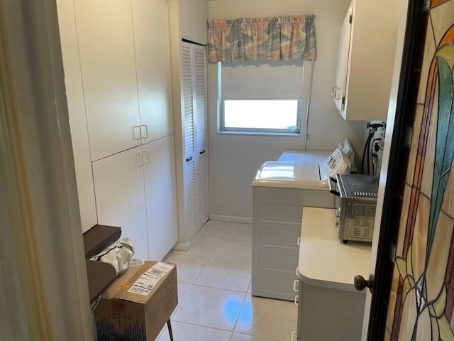 10924 NW 41st Dr, Coral Springs, FL 33065