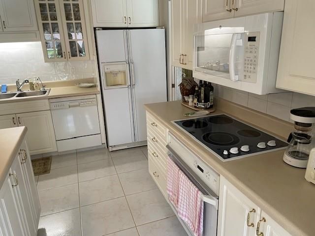 10924 NW 41st Dr, Coral Springs, FL 33065