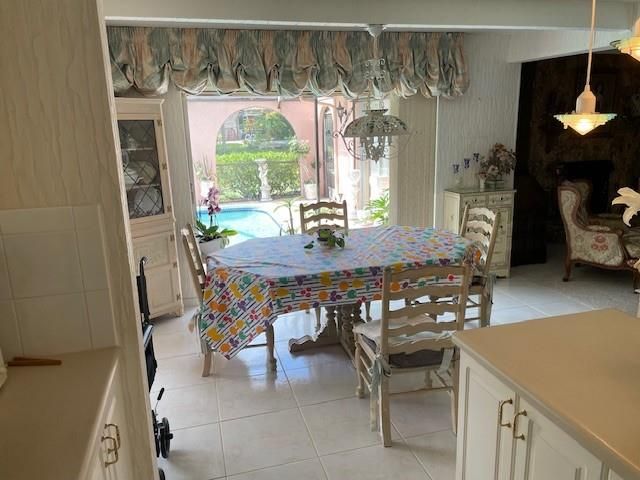 10924 NW 41st Dr, Coral Springs, FL 33065