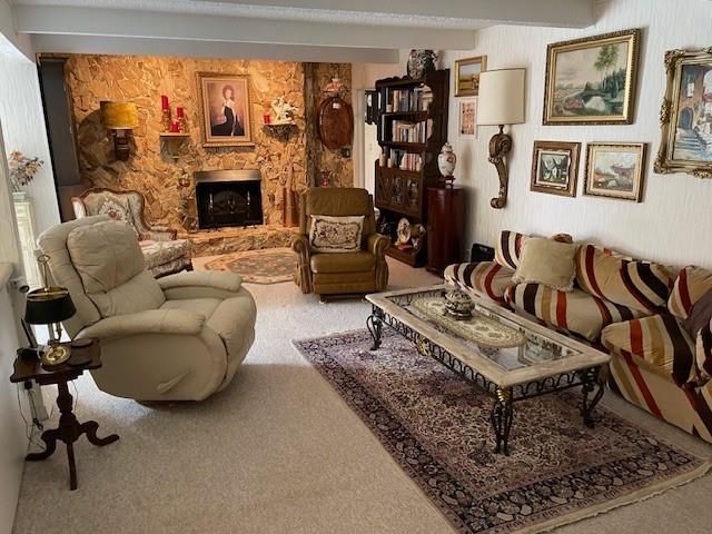 10924 NW 41st Dr, Coral Springs, FL 33065