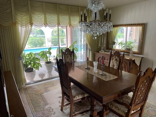 10924 NW 41st Dr, Coral Springs, FL 33065