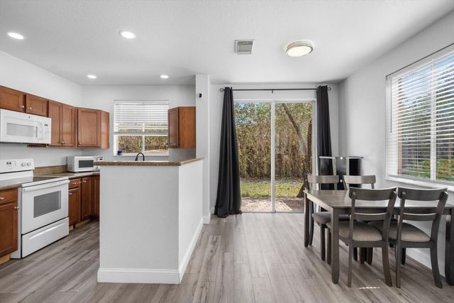 3268 Mirella Drive, Riviera Beach, FL 33404