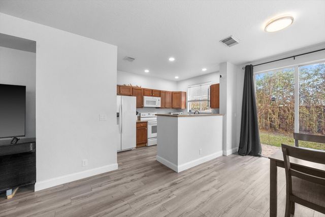 3268 Mirella Drive, Riviera Beach, FL 33404