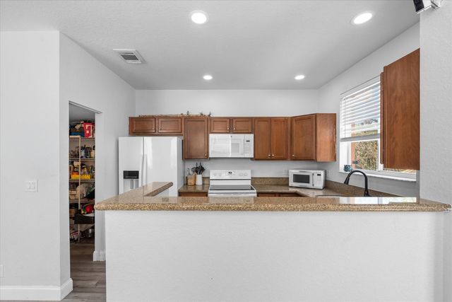 3268 Mirella Drive, Riviera Beach, FL 33404